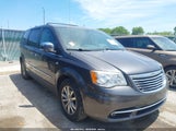 Chrysler Town & Country Touring-L 30Th Anniversary 2C4RC1CG6ER421439 photo