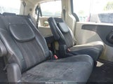 Chrysler Town & Country Touring-L 30Th Anniversary 2C4RC1CG6ER421439 photo