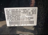 Honda Pilot Ex 5FNYF3H45FB018658 снимка