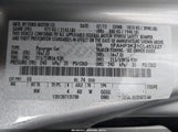 Ford Focus Se 1FAHP3K21CL453227 снимка