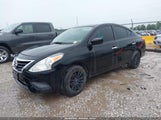 Nissan Versa 1.6 S/1.6 S+/1.6 Sl/1.6 Sv 3N1CN7AP3GL843774 photo