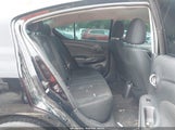 Nissan Versa 1.6 S/1.6 S+/1.6 Sl/1.6 Sv 3N1CN7AP3GL843774 photo