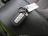 Hyundai Sonata Hybrid KMHEC4A41EA117234 снимка