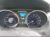 Hyundai Sonata Hybrid KMHEC4A41EA117234 снимка