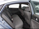 Hyundai Sonata Hybrid KMHEC4A41EA117234 снимка