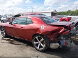 Dodge Challenger Sxt 2C3CDYAG0EH229684 photo