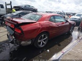 Dodge Challenger Sxt 2C3CDYAG0EH229684 photo