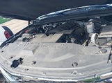 Chevrolet Suburban  Lt 1GNSKJKC3FR296269 fotografie