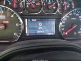 Chevrolet Suburban  Lt 1GNSKJKC3FR296269 photo