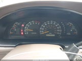 Toyota Tundra Sr5 V8 5TBRT34153S437361 снимка