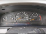 Nissan Frontier Se/Xe 1N6DD26Y9WC306732 снимка