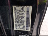 Nissan Frontier Se/Xe 1N6DD26Y9WC306732 снимка
