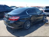 Honda Accord Sport Se 1HGCR2F18HA227507 photo