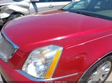 Cadillac Dts Standard 1G6KD57Y26U185730 снимка