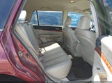 Subaru Outback 2.5I Limited 4S4BRBJC4B3436544 снимка
