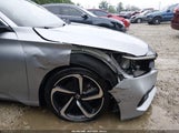 Honda Accord Sport 2.0T 1HGCV2F31NA019784 снимка