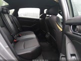 Honda Accord Sport 2.0T 1HGCV2F31NA019784 снимка