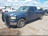Ford F-250 Lariat/Xl/Xlt 1FTSX20566ED86947 fotografie