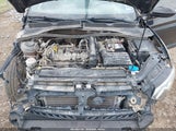 Volkswagen Jetta 1.4T R-Line/1.4T S/1.4T Se 3VWCB7BUXKM273296 photo