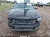 Volkswagen Jetta 1.4T R-Line/1.4T S/1.4T Se 3VWCB7BUXKM273296 снимка