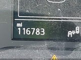Volkswagen Jetta 1.4T R-Line/1.4T S/1.4T Se 3VWCB7BUXKM273296 снимка