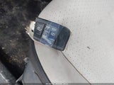 Volkswagen Jetta 1.4T R-Line/1.4T S/1.4T Se 3VWCB7BUXKM273296 снимка