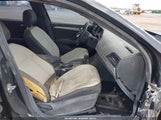 Volkswagen Jetta 1.4T R-Line/1.4T S/1.4T Se 3VWCB7BUXKM273296 photo