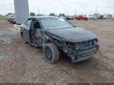Volkswagen Jetta 1.4T R-Line/1.4T S/1.4T Se 3VWCB7BUXKM273296 photo