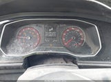 Volkswagen Jetta 1.4T R-Line/1.4T S/1.4T Se 3VWCB7BUXKM273296 photo