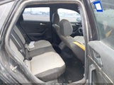 Volkswagen Jetta 1.4T R-Line/1.4T S/1.4T Se 3VWCB7BUXKM273296 photo