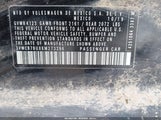 Volkswagen Jetta 1.4T R-Line/1.4T S/1.4T Se 3VWCB7BUXKM273296 photo