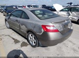 Honda Civic Ex 2HGFG12896H573984 снимка