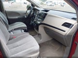 Toyota Sienna Le V6 8 Passenger 5TDKK3DC8ES413099 photo
