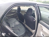 Toyota Corolla Le JTDBU4EE7BJ103258 снимка