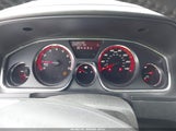 GMC Acadia Sle-1 1GKKRNED6EJ340444 снимка