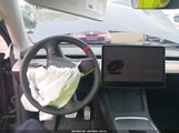 Tesla Model Y Performance Dual Motor All-Wheel Drive 7SAYGDEF1PF899274 снимка