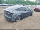 Tesla Model Y Performance Dual Motor All-Wheel Drive 7SAYGDEF1PF899274 photo