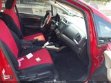 Honda Fit Lx JHMGK5H51GX018674 photo