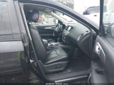 Nissan Pathfinder Sl 5N1DR2MM0KC613412 снимка