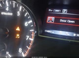Nissan Pathfinder Sl 5N1DR2MM0KC613412 снимка