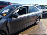 Volkswagen Jetta 2.0L S 3VW1K7AJ1FM423848 fotografie