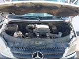 Mercedes-Benz Sprinter  High Roof WD3PE8CB2B5597647 fotografie