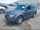 Ford Escape Xls 1FMCU0C79BKC51208 снимка