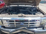 Ford F250 1FTHX26G8NKB04410 снимка