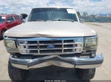 Ford F250 1FTHX26G8NKB04410 снимка