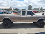 Ford F250 1FTHX26G8NKB04410 снимка