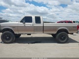 Ford F250 1FTHX26G8NKB04410 снимка