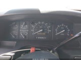 Ford F250 1FTHX26G8NKB04410 снимка