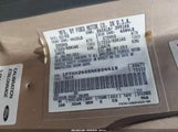 Ford F250 1FTHX26G8NKB04410 снимка
