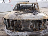 GMC Sierra 2500Hd Slt 1GT121E85EF186903 снимка